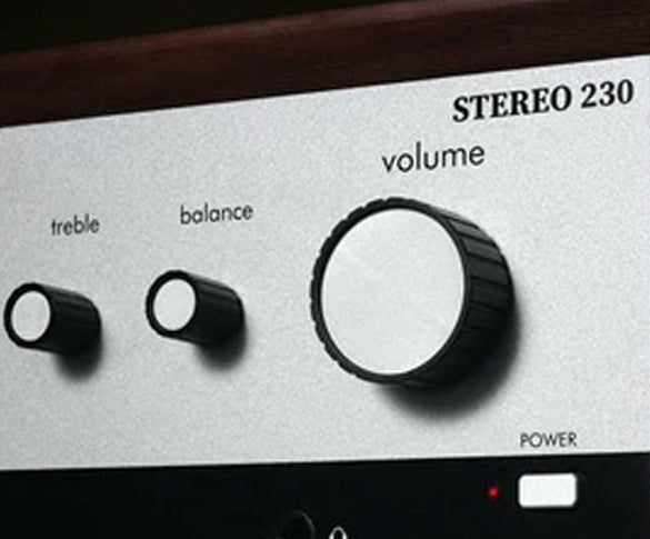 Leak Stereo 230 combideals