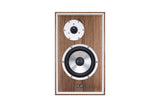Sandwich 150 - Boekenplank Speakers